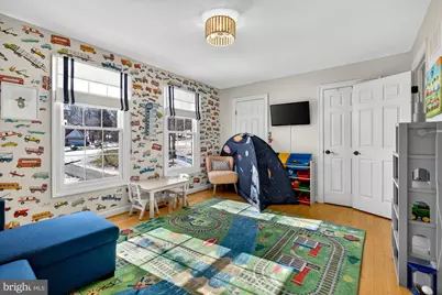 11732 Saddle Crescent Circle, Oakton, VA 22124 - Photo 51