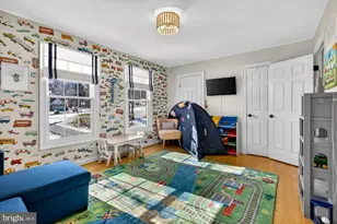 11732 Saddle Crescent Cir, Oakton, VA 22124 - Photo 51