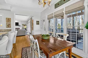 11732 Saddle Crescent Cir, Oakton, VA 22124 - Photo 21