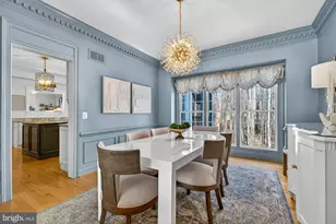 11732 Saddle Crescent Cir, Oakton, VA 22124 - Photo 13