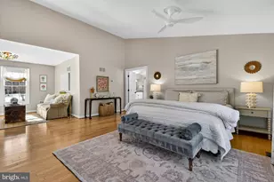 11732 Saddle Crescent Cir, Oakton, VA 22124 - Photo 33