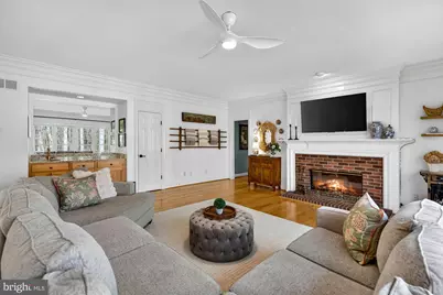 11732 Saddle Crescent Circle, Oakton, VA 22124 - Photo 27