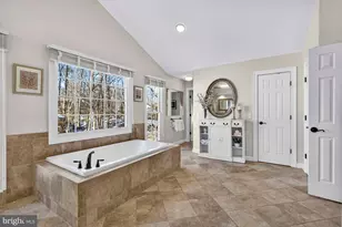 11732 Saddle Crescent Cir, Oakton, VA 22124 - Photo 43