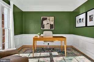 11732 Saddle Crescent Cir, Oakton, VA 22124 - Photo 29