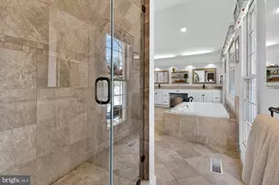 11732 Saddle Crescent Cir, Oakton, VA 22124 - Photo 47
