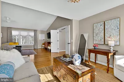 11732 Saddle Crescent Circle, Oakton, VA 22124 - Photo 37