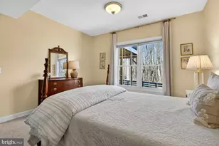 11732 Saddle Crescent Cir, Oakton, VA 22124 - Photo 55