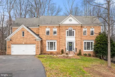 11732 Saddle Crescent Circle, Oakton, VA 22124 - Photo 77