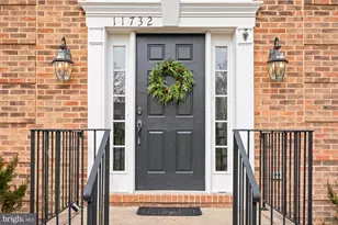 11732 Saddle Crescent Cir, Oakton, VA 22124 - Photo 83