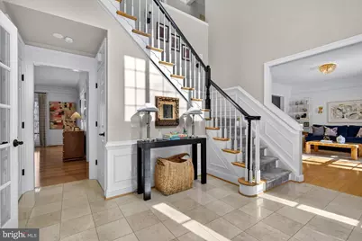 11732 Saddle Crescent Circle, Oakton, VA 22124 - Photo 7