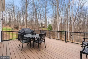 11732 Saddle Crescent Cir, Oakton, VA 22124 - Photo 73