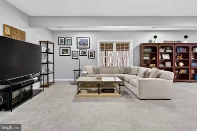 11732 Saddle Crescent Circle, Oakton, VA 22124 - Photo 67