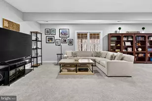 11732 Saddle Crescent Cir, Oakton, VA 22124 - Photo 67