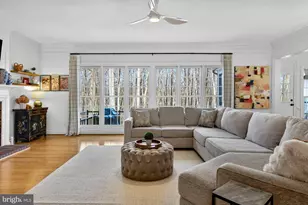 11732 Saddle Crescent Cir, Oakton, VA 22124 - Photo 25