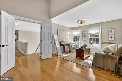 11732 Saddle Crescent Circle, Oakton, VA 22124 - Photo 35