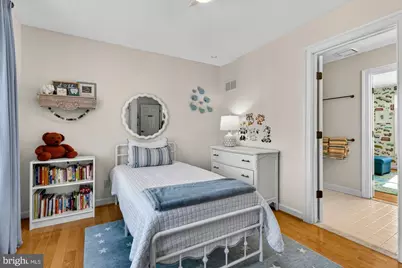 11732 Saddle Crescent Circle, Oakton, VA 22124 - Photo 49