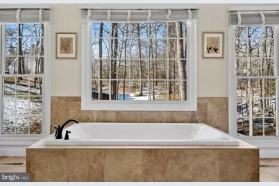 11732 Saddle Crescent Circle, Oakton, VA 22124 - Photo 41