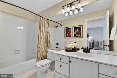 11732 Saddle Crescent Circle, Oakton, VA 22124 - Photo 59