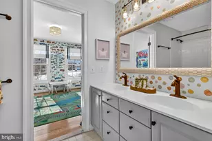 11732 Saddle Crescent Cir, Oakton, VA 22124 - Photo 57