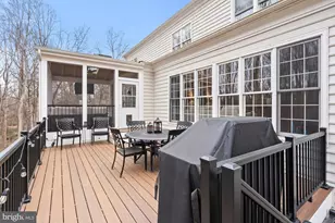 11732 Saddle Crescent Cir, Oakton, VA 22124 - Photo 71