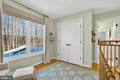 11732 Saddle Crescent Circle, Oakton, VA 22124 - Photo 53