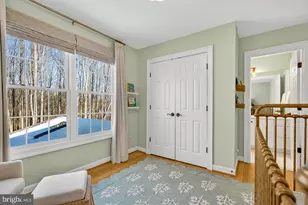 11732 Saddle Crescent Cir, Oakton, VA 22124 - Photo 53