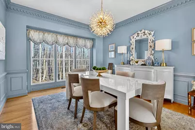 11732 Saddle Crescent Circle, Oakton, VA 22124 - Photo 15