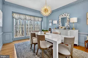 11732 Saddle Crescent Cir, Oakton, VA 22124 - Photo 15