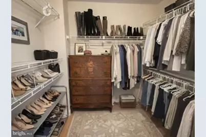 11732 Saddle Crescent Circle, Oakton, VA 22124 - Photo 39