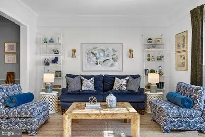 11732 Saddle Crescent Circle, Oakton, VA 22124 - Photo 11