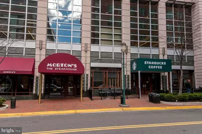 1407 Northgate Square #7/2C, Reston, VA 20190 - Photo 23