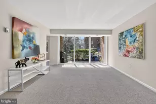 1407 Northgate Square, Reston, VA 20190 - Photo 3