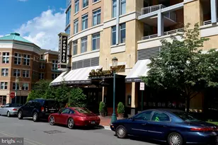 1407 Northgate Square, Reston, VA 20190 - Photo 47