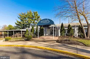 1407 Northgate Square, Reston, VA 20190 - Photo 39