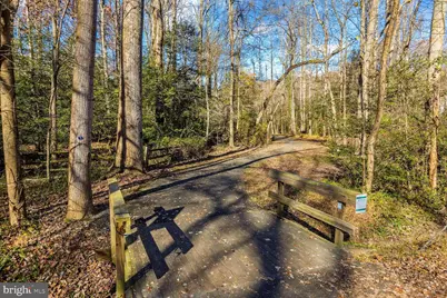 1407 Northgate Square #7/2C, Reston, VA 20190 - Photo 35