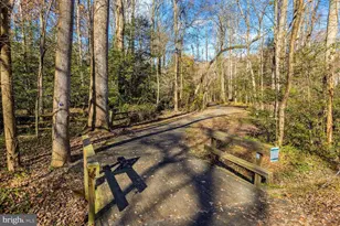 1407 Northgate Square, Reston, VA 20190 - Photo 35