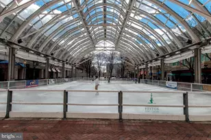 1407 Northgate Square, Reston, VA 20190 - Photo 27