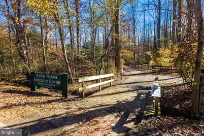 1407 Northgate Square #7/2C, Reston, VA 20190 - Photo 33