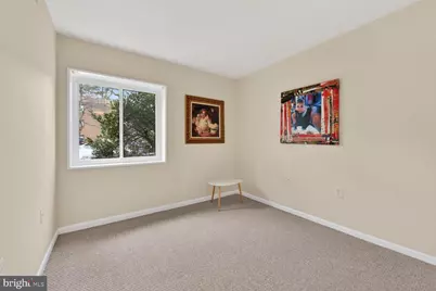 1407 Northgate Square #7/2C, Reston, VA 20190 - Photo 15