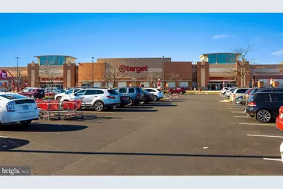 1407 Northgate Square #7/2C, Reston, VA 20190 - Photo 41