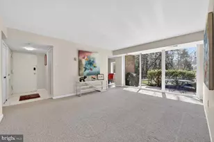 1407 Northgate Square, Reston, VA 20190 - Photo 5