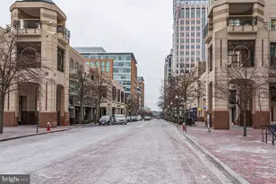 1407 Northgate Square, Reston, VA 20190 - Photo 21