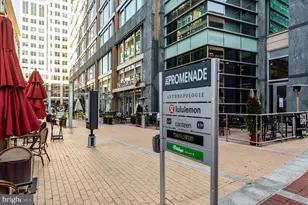 1407 Northgate Square, Reston, VA 20190 - Photo 45