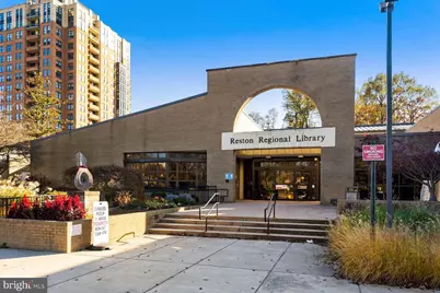 1407 Northgate Square #7/2C, Reston, VA 20190 - Photo 29