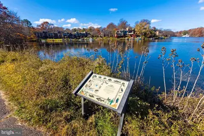 1407 Northgate Square #7/2C, Reston, VA 20190 - Photo 37