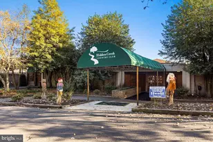 1407 Northgate Square, Reston, VA 20190 - Photo 31