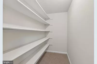 1407 Northgate Square #7/2C, Reston, VA 20190 - Photo 17