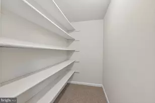 1407 Northgate Square, Reston, VA 20190 - Photo 17