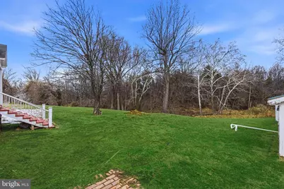 11706 Leesburg Pike, Herndon, VA 20170 - Photo 5