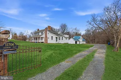 11706 Leesburg Pike, Herndon, VA 20170 - Photo 3